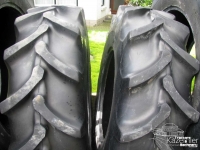 Räder, Reifen, Felgen & Distanzringe Firestone 20.8R38