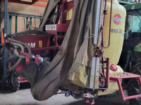 Feldspritze Hardi Master
