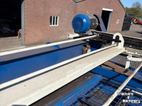 Sortiermaschine Dijkstra FT-1