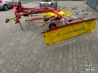 Schwader Pottinger Top 461 N