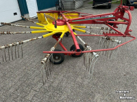 Schwader Pottinger Top 461 N