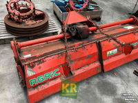 Bodenfräse Agric AMS80C