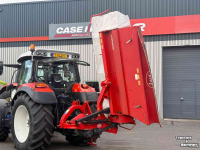 Mähwerk Lely Splendimo 280MC
