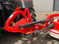 Mähwerk Lely Splendimo 280MC