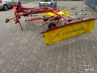 Schwader Pottinger Top 461 N