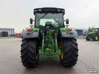Schlepper / Traktor John Deere 6R150 AP 50KM COMMAND-PRO G5 2024 975 UUR!!!