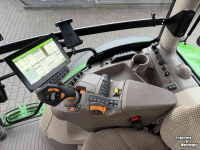 Schlepper / Traktor John Deere 6R150 AP 50KM COMMAND-PRO G5 2024 975 UUR!!!