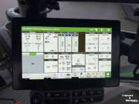 Schlepper / Traktor John Deere 6R150 AP 50KM COMMAND-PRO G5 2024 975 UUR!!!