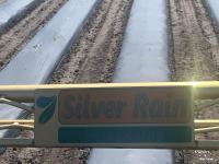 Beregnungsmaschine Silver Rain GR63SL beregeningsboom