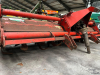 Bodenfräse Agrator 230 cm