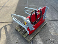 Ballengreifer Kemp BK 700-2100 / Euro demontabel