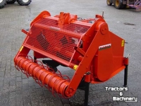 Spatenmaschine Farmax SRP  spitmachine nieuw opvoorraad