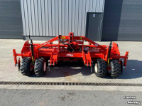 Bodenfräse Maschio SC 300 PRO-BIO