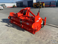 Bodenfräse Maschio SC 300 PRO-BIO