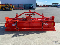 Bodenfräse Maschio SC 300 PRO-BIO