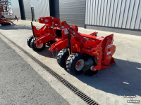 Bodenfräse Maschio SC 300 PRO-BIO