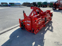 Bodenfräse Maschio SC 300 PRO-BIO