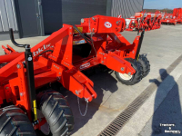 Bodenfräse Maschio SC 300 PRO-BIO