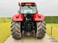 Schlepper / Traktoren Case-IH CVX 170