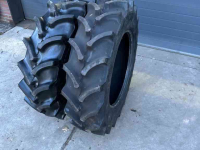 Räder, Reifen, Felgen & Distanzringe  280/85R24 (11.2R24)