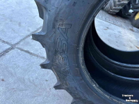Räder, Reifen, Felgen & Distanzringe  280/85R24 (11.2R24)