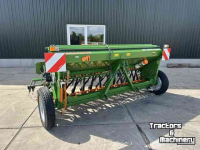 Drillmaschine Amazone amazone d9-3000 super