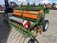 Drillmaschine Amazone amazone d9-3000 super
