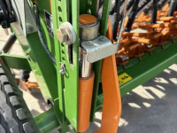 Drillmaschine Amazone amazone d9-3000 super