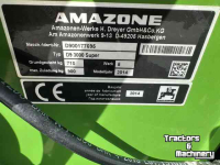 Drillmaschine Amazone amazone d9-3000 super