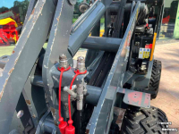 Radlader Giant Giant 332ST