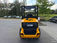Radlader JCB 403 Plus