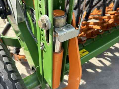 Drillmaschine Amazone amazone d9-3000 super