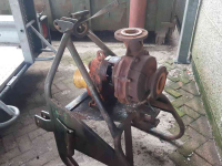 Beregnungpumpe Landini CMS65/A