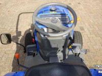 Gartentraktoren Iseki TM 3160F Compact Tractor