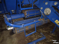 Pressen Goweil g1 f125 kombi