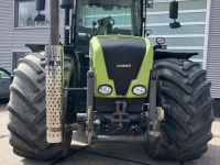 Schlepper / Traktor Claas Xerion 3300 Tractor