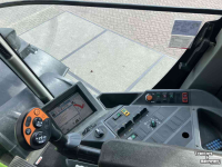 Schlepper / Traktor Claas Xerion 3300 Tractor