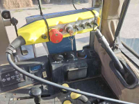 Futtermischwagen Storti Dogo MT 220