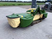 Mähwerk Krone Easy Cut F320