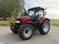 Schlepper / Traktor Case-IH Maxxum 110 multicontroller