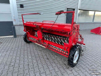 Drillmaschine Kongskilde Classic CS3000-29R zaaimachine