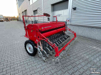 Drillmaschine Kongskilde Classic CS3000-29R zaaimachine