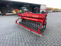 Drillmaschine Kongskilde Classic CS3000-29R zaaimachine