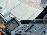 Schlepper / Traktor Claas xerion 3300