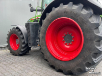 Schlepper / Traktor Fendt Fendt 724 Gen 6 Power+ set2 