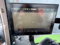Schlepper / Traktor Fendt Fendt 724 gen6