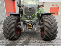 Schlepper / Traktor Fendt Fendt 724 gen6