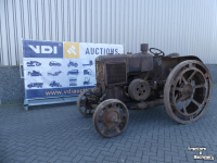 Schlepper / Traktor  HSCS R30-35