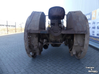 Schlepper / Traktor  HSCS R30-35