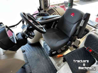 Schlepper / Traktor Massey Ferguson 7S.165 Dyna-6